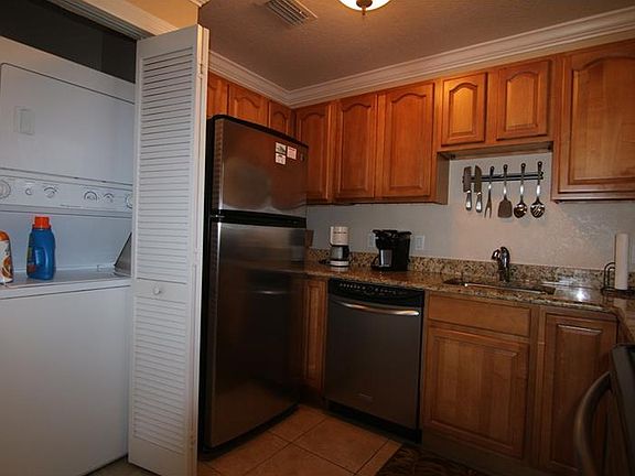 4th image of 5112 Calle Minorga #5112