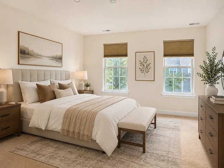 600 Commodore Ct #2620 — Photo 8