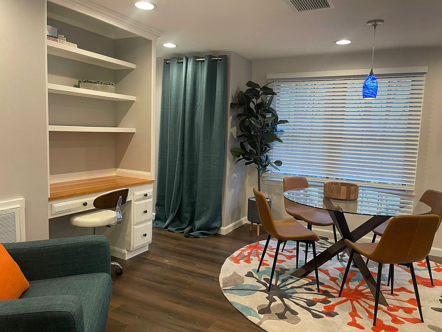 60 Rugg Road, Unit A — Photo 3