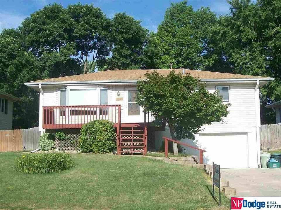 1st image of 5042 S 95th Ave