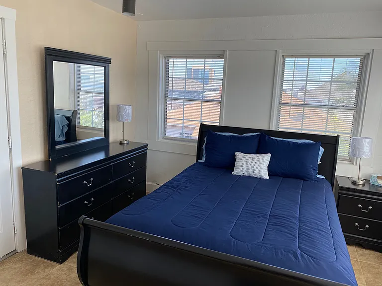 510 Randolph Dr #3 — Photo 12
