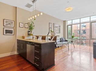 291 Devoe St APT 3A, Brooklyn, NY 11211