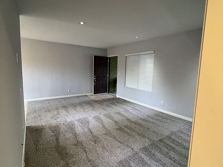 1420 W Lambert Rd #416 — Photo 16