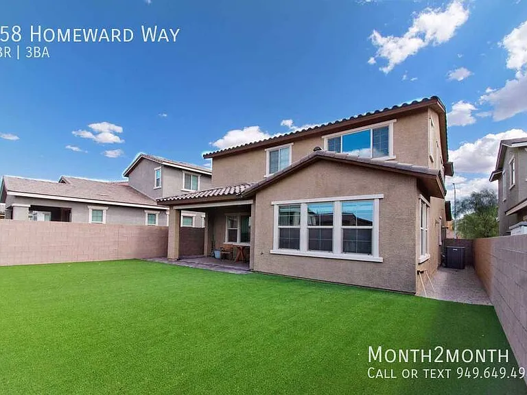258 Homeward Way — Photo 25