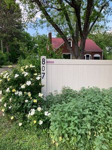 807 Greensboro Street Ext, Lexington, NC, 27295