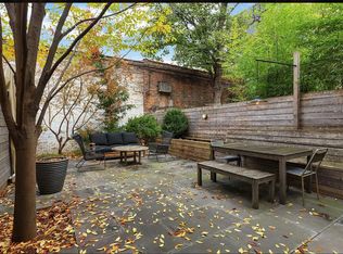 379 Herkimer St, Brooklyn, NY 11213