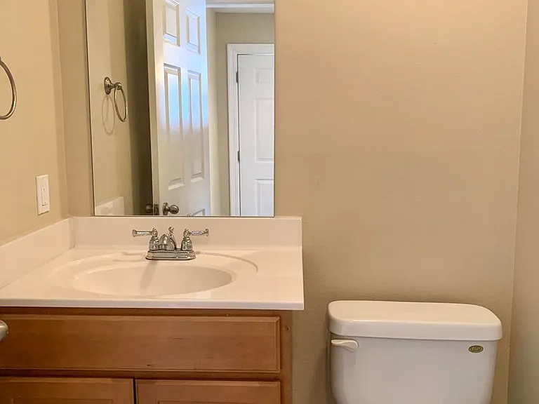 9201 Palmetto — Photo 27