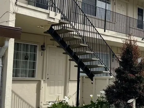 2030 Stanton Ave, San Pablo, CA 94806