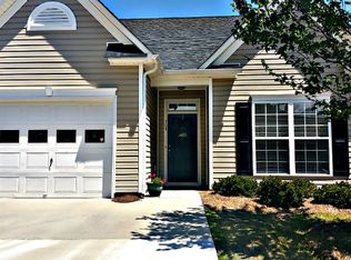 704 Bordeaux Ln, Columbia, SC 29210