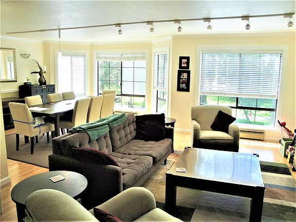 2nd image of 1576 Fell St #2
