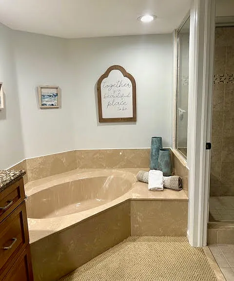 15814 Loch Maree Ln #3305 — Photo 24