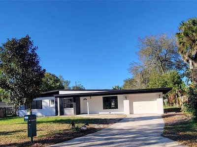 102 W Jinkins Cir, Sanford, FL, 32773