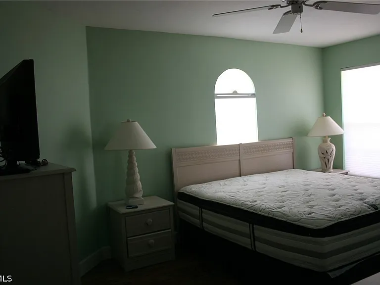 20919 Villareal Way — Photo 26