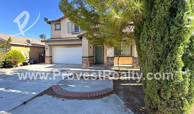 14193 Blackstone St — Photo 3