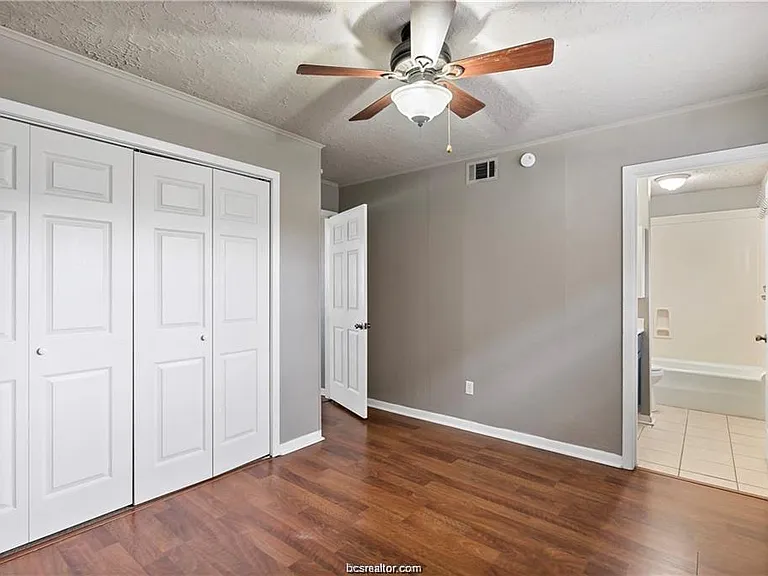 3906 Aspen St #D — Photo 12