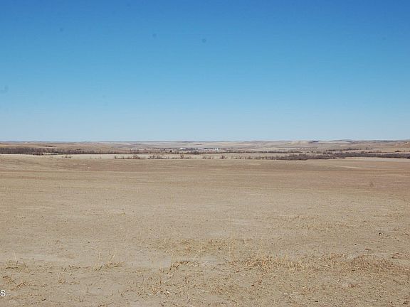 5th image of 12365 County Road 319