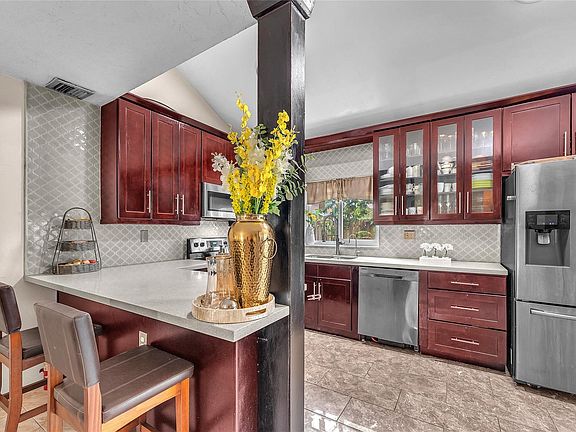 3rd image of 13286 NW 5th Court