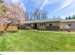 1140 Naamans Creek Rd, Garnet Valley, PA 19060