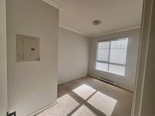 2969 Whisper Way Photo 1
