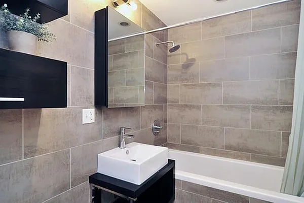 Rented by Sherwood Residential | media 50