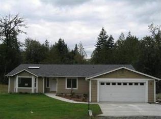 146 Rice Park Rd, Silverlake, WA 98645