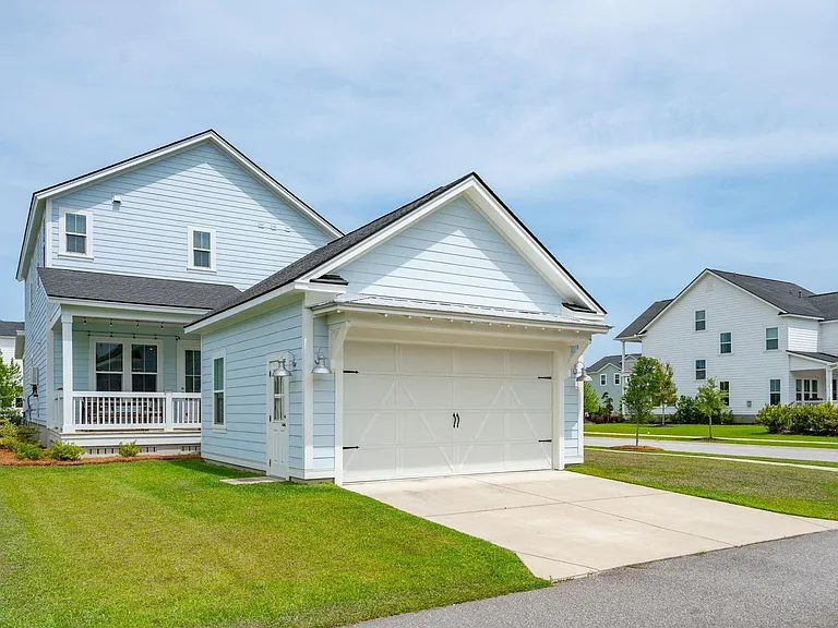 3543 Bayden Bridge Ln — Photo 23