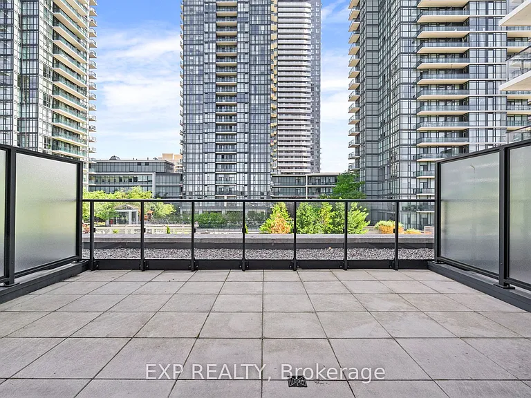 4055 Parkside Village Dr #617 — Photo 7