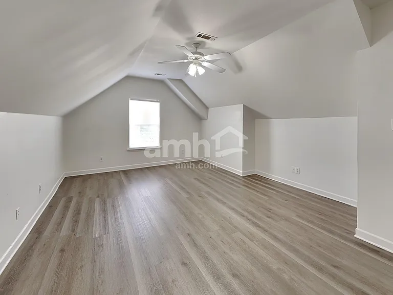 3013 Community Cir — Photo 19