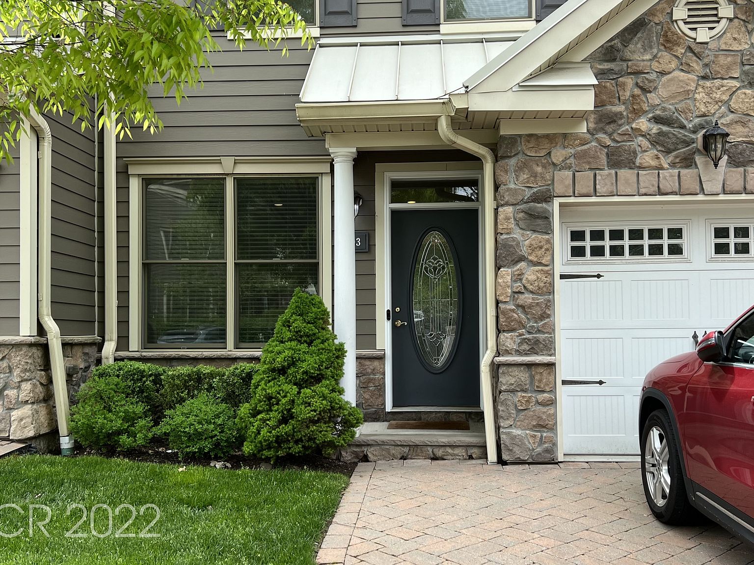 803 Whitney Ln, Allendale, NJ 07401 Zillow