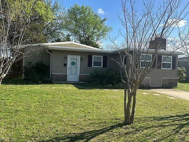 1st image of 1837 Karen Ln