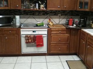 4524 W Holland Ave, Fresno, CA 93722