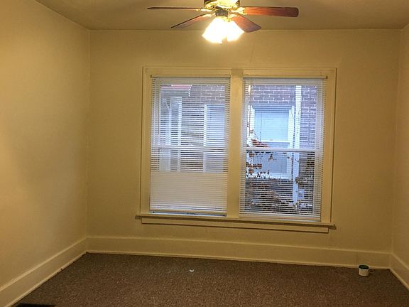 4th image of 327 N 10th St APT 16