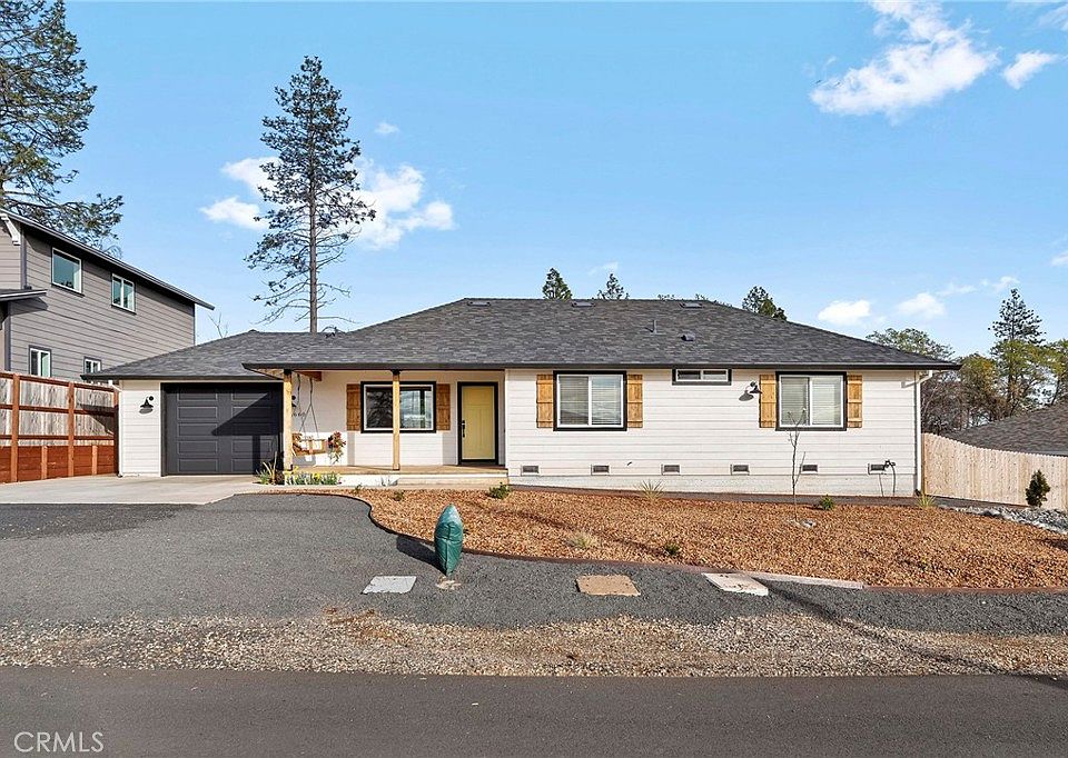 1st image of 5660 Angel Dr