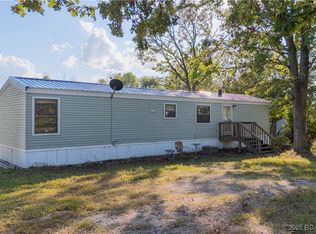 14948 Limestone School Rd, Warsaw, MO 65355