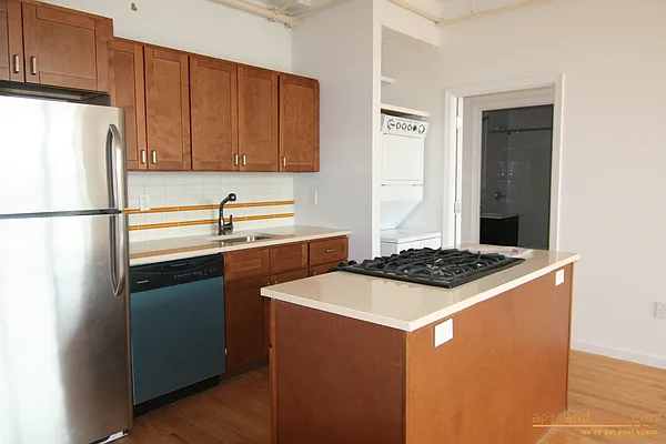 Rented by aptsandlofts.com | media 20