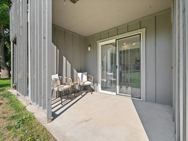 705 E Drake Rd #L51 — Photo 25