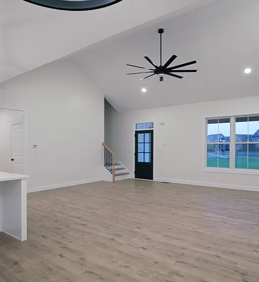 7046 Arbor Meadow Way — Photo 5