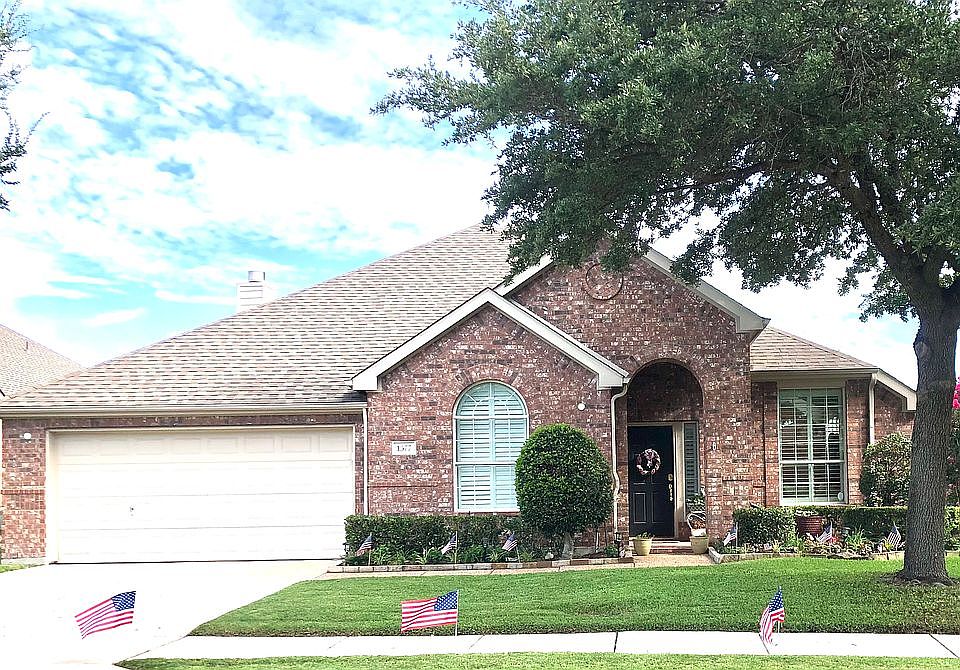 1st image of 1377 Ranch House Dr