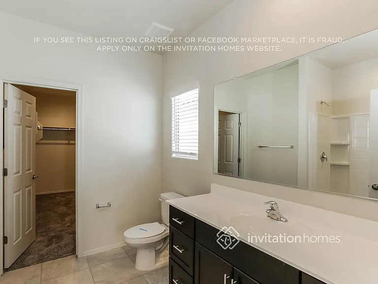 25199 W Wier Ave — Photo 11