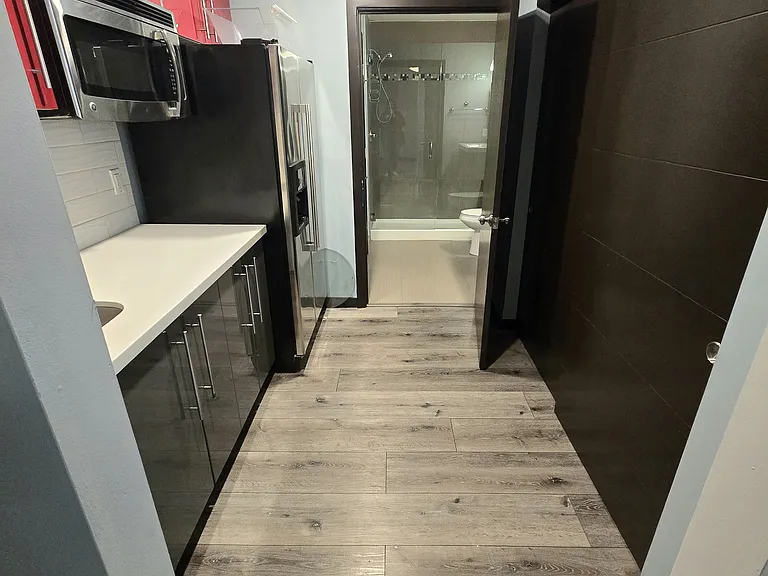 18445 Pheasant Ln — Photo 14