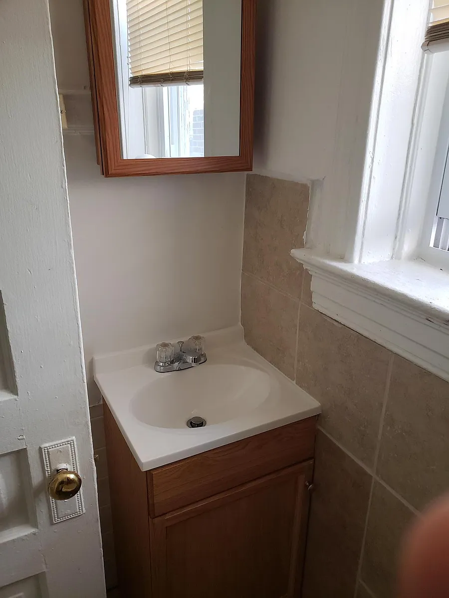 Building Photo - 4628 Enright Ave #2