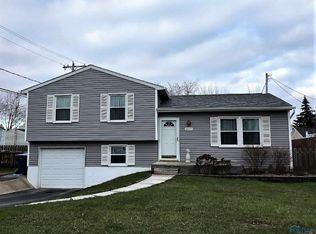 28672 Starbright Blvd, Perrysburg, OH 43551