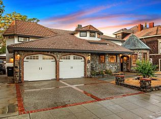 1932 College Ave, Livermore, CA 94550