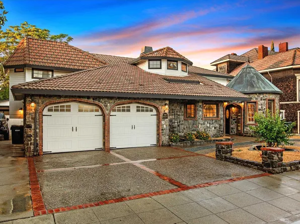 1932 College Ave, Livermore, CA 94550