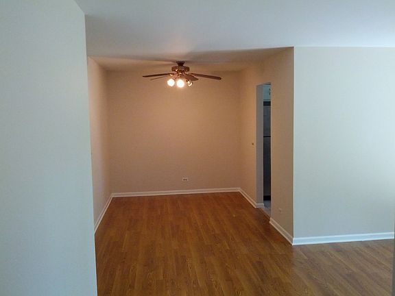 4th image of 275 Stonehill Ln Unit D1