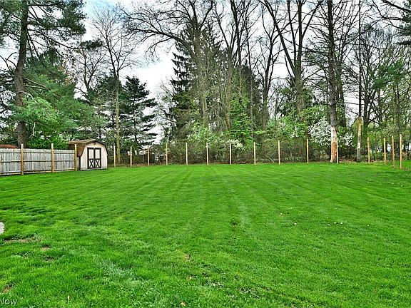 5th image of 723 Glen Park Rd