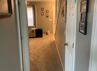 1533 Beech St E #1, Normal, IL 61761