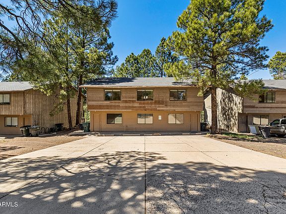 2nd image of 108B E Paseo Del Rio