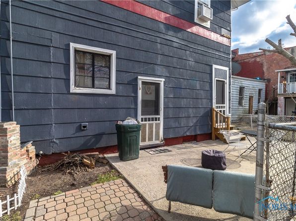 toledo-ohio-34652938 picture