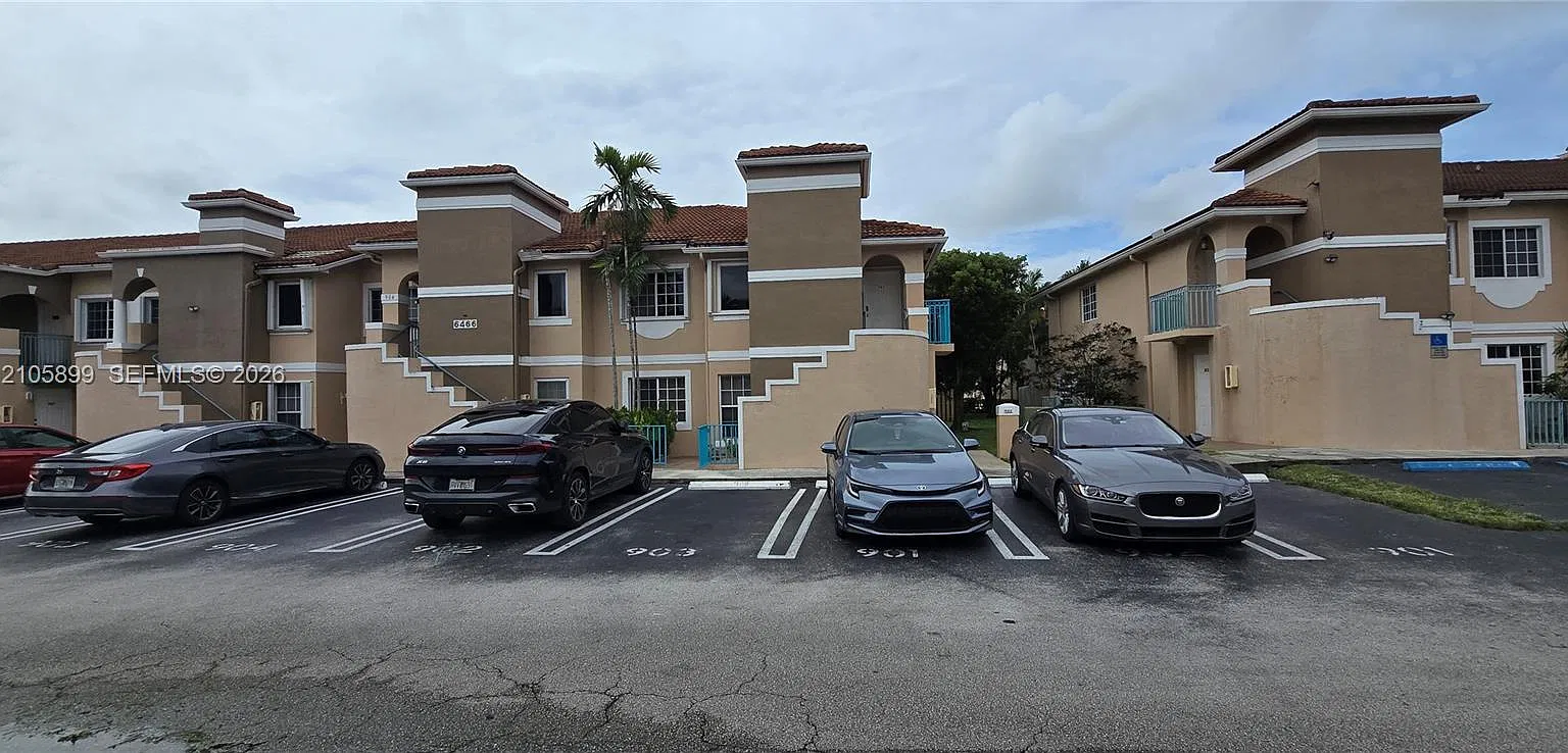 6466 SW 130th Pl — Photo 1